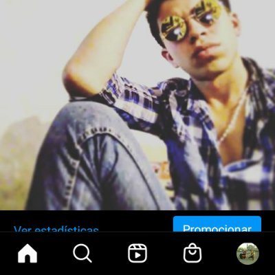 modulart_vs's profile picture. 