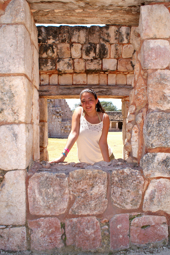 saryhaber's profile picture. 