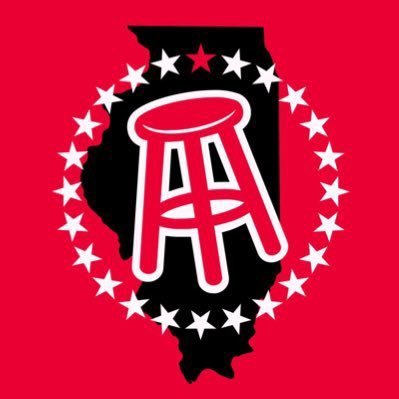 Direct affiliate of THE @barstoolsports | Not affiliated with Northern Illinois University | DMs open for submissions | IG @niu_barstool |