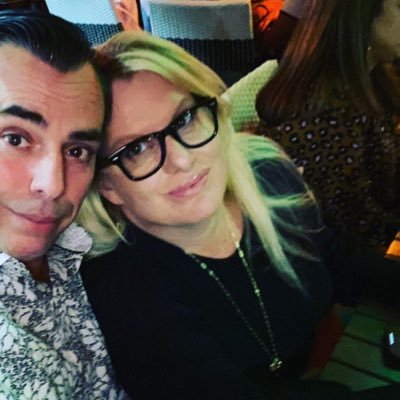 AlliMalnik's profile picture. LMHC- equality, love, kindness, and peace!   Mom to 3 boys and 3 dogs! Be a good human!!