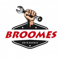 Broomes Auto Repair (@broomesauto) 's Twitter Profile