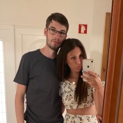 beth_lord_'s profile picture. 