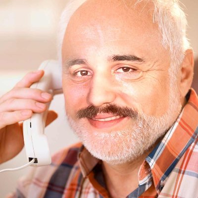 abldvd's profile picture. Mis mierdas y mis memes (de mierda)