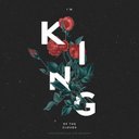 Alex Njenga - @kingkaraba_z - Twitter