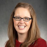 Representative Patricia Mueller (@repmueller) 's Twitter Profile