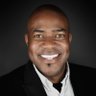 cjharrisone's profile picture. Inspired Living (Jesus Disciple) | Family Focused (Husband/Father) | Wise Teaching | Strategic Leading (Pastor, Overseer)