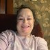 Pam Duren (@pam_duren) Twitter profile photo Pam Duren (@pam_duren) Twitter profile photo