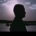 Ahmed Asعd (@opt_a_asad) Twitter profile photo Ahmed Asعd (@opt_a_asad) Twitter profile photo