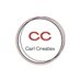 Carl_S (@carl_s__) Twitter profile photo Carl_S (@carl_s__) Twitter profile photo