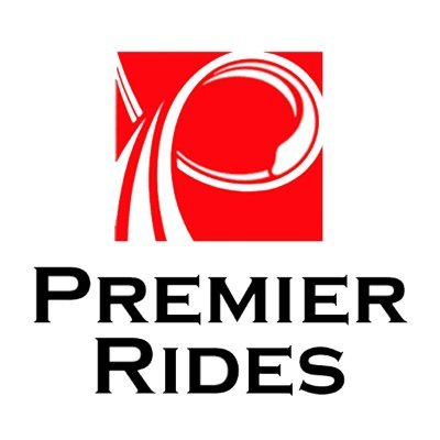 Premier Rides