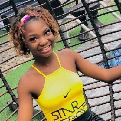 Bellbe25027539's profile picture. I love foot ball