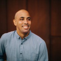 Shane Kelly (@shanekellyqed) 's Twitter Profile