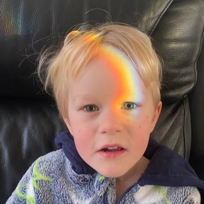 sshaw_x's profile picture. 