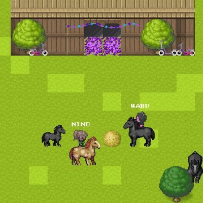 nerdhof's profile picture. A Family farm in Havelland