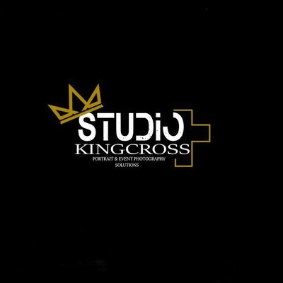 StudioKingcross