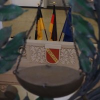 Oberlandesgericht Karlsruhe (inaktiv) (@olgkarlsruhe) 's Twitter Profile