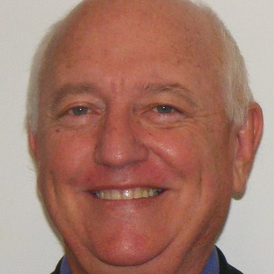 WayneDThompson2's profile picture. Husband, father, teacher History,Economics & Business Studies, life long learner. Tutor #IT #networking #maketing #socialmedia #homebusiness