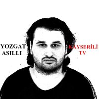 YOZGAT ASILLI KAYSERİLİ TV (@ygasilliksrlitv) 's Twitter Profile