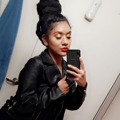 santana_yurii's profile picture. 🌺🌴
angelbaby1.ys@gmail.com