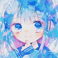 のん🌷(@non___522) 's Twitter Profile Photo