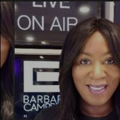 BKBeautyTV's profile picture. Life Style Maven
Fashion Designer
Beauty Expert Brooklyn Beauty Television BK Beauty TV w/Host Barbara Campbell NYC Discuss The Topic Of The Day @BKBeautyTV