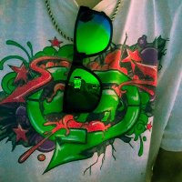 JuankySak-▽ (@_juankysak) 's Twitter Profile Photo JuankySak-▽ (@_juankysak) 's Twitter Profile Photo