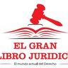 gran_libro's profile picture. Dirección: Coronel Conor Entre Jose Arizaga Y Alfonso Pereira, Conjuntos Londres 
0998260598 / 0988230033 /02 5122245 

QUITO – ECUADOR