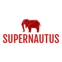 supernautus's profile picture. Hi, I'm a Twitch Affiliate streamer from Inverness in the north of Scotland. Lets have some fun streaming various games.  He/Him