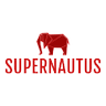 supernautus's profile picture. Hi, I'm a Twitch Affiliate streamer from Inverness in the north of Scotland. Lets have some fun streaming various games.  He/Him