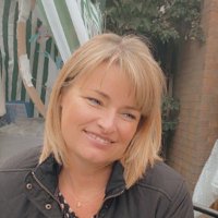 Georgina Brueton (@bruetongeorgina) 's Twitter Profile