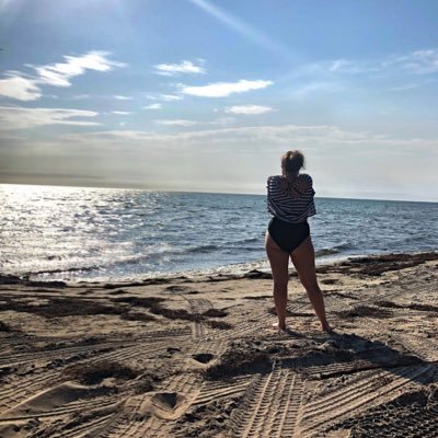Ashen Skyes🌤 Adult content creator out of a small town in PA Click the link for my OnlyFans and get your kink satisfied 💋🔞 https://t.co/ba231WKhCI