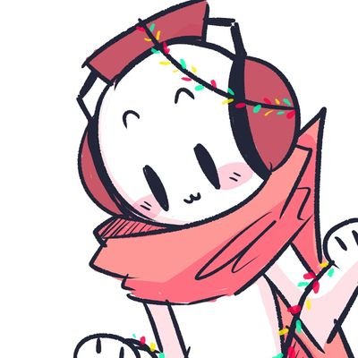 °HIKKU°さんのプロフィール画像