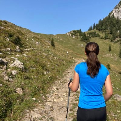 selinaa77771798's profile picture. 