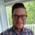 Austin Brown (@draustinrbrown) Twitter profile photo Austin Brown (@draustinrbrown) Twitter profile photo