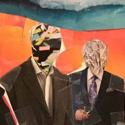 Chilichilimilli's profile picture. I like games and stuff
Co-founder of VAR Industries