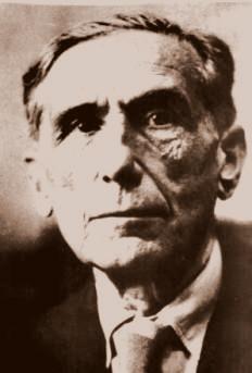 Pompeu Fabra Profile