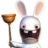 Lomedil's profile image