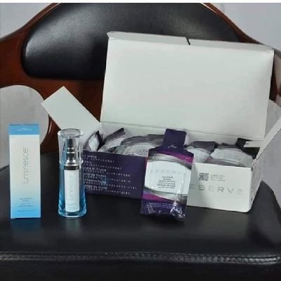 JonasPower3's profile picture. ‏‏مع شركة jeunesse نقدم لكم منتجات أمريكية طويلة الأمد لصحتك وجمالك وإعادة مظهر شبابك مختصة مع اطباء وخبراء أميركيين