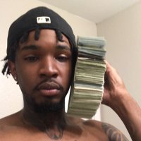 Loman🍜 (@meloogang) 's Twitter Profile Photo Loman🍜 (@meloogang) 's Twitter Profile Photo