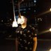 A yahia (@ayahia59974038) Twitter profile photo A yahia (@ayahia59974038) Twitter profile photo