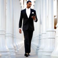 Rizza Islam (@islamrizza) 's Twitter Profile