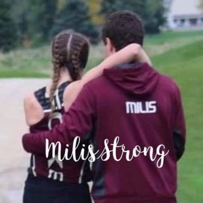 FansFoxes's profile picture. 2021 Official Fan Page || Go Fight Win 🏆💪🏼