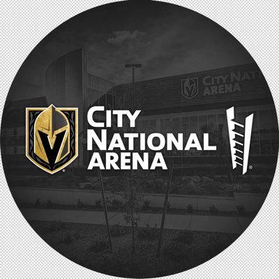 UNLV hockey skates into Halloween weekend at City National Arena