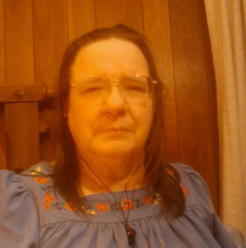 LouChilds123's profile picture. Lufkin, TX