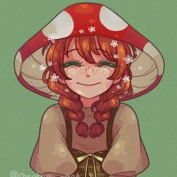 Mayor_Astra 🌾🍃 (@astramayor) 's Twitter Profile