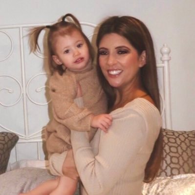 Jade Sophia Leech