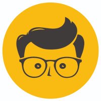 Carlos Galán (@carlosgalanrub) 's Twitter Profile