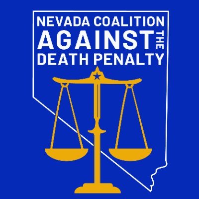 Nevada Coalition Against the Death Penalty