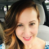 Shari Vincent (@sharivincent1) 's Twitter Profile Photo