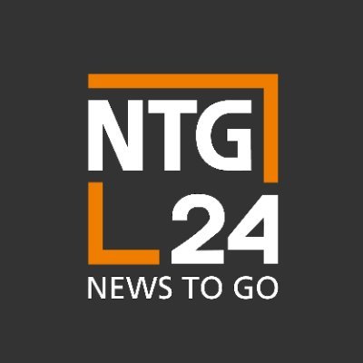 NTG24 - News To Go 24